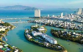 Champa Island Nha Trang - Resort Hotel & Spa